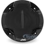 JVC CS-HX649 Image 2