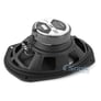 JVC CS-HX6949 Image 5