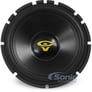 Cerwin-Vega SPRO65C Open Box Complete Image 2