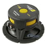 Cerwin-Vega SPRO65C Open Box Complete Image 4
