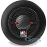 MB Quart  XT1-20 - Open Box, Very Good Condition Used Image 2