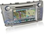 Motevo GTV-TC1 (Toyota Camry) Open Box Image 2