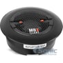 MB Quart  XT1-20 Image 3