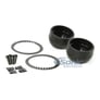 MB Quart  XT1-20 Image 5