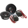 MB Quart  XT1-20 Image 1