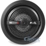 MB Quart ZT1-25 Image 2