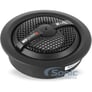 MB Quart ZT1-25 Image 3