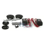 MB Quart ZT1-25 Image 5