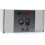 MB Quart ZT1-25 Image 6