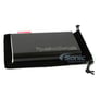 Rockford Fosgate RFC-350 Car Battery Jumpstarter Image 4