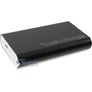 Rockford Fosgate RFC-350 Car Battery Jumpstarter Image 1