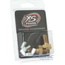 XS Power 589 Image 2