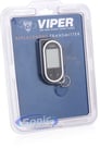 Viper 7752V OPEN BOX COMPLETE Image 3