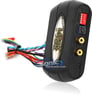 LockPick C8 Freedom In Motion OPEN BOX INCOMPLETE Image 6