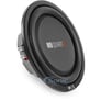 MB Quart MS1-304 Image 2