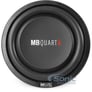 MB Quart MS1-304 Image 3