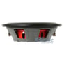 MB Quart MS1-304 Image 4