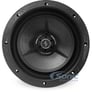 Precision Power P.12D2 Image 2