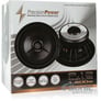 Precision Power P.12D2 Image 5