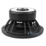 Precision Power P.12D4 LIKE NEW DAMAGED PACKAGING Image 3