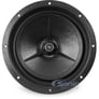 Precision Power P.15D2 Image 2