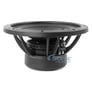 Precision Power P.15D2 Image 3