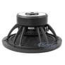 Precision Power P.15D2 Image 4