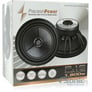 Precision Power P.15D2 Image 5