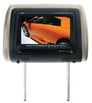 Planet Audio PH7MC Image 2