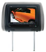 Planet Audio PH7MC Image 4