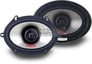 Alpine SPR-574A 5"x7" 2-way Type R Image 1