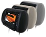 Planet Audio PH7MC Image 1