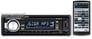 JVC KD-ADV6270 Arsenal Series Image 1