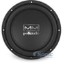 Polaris XP 1000 Custom Enclosure & 10" Sub Combo by SSV Works & Polk Audio Image 3