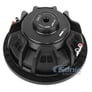 Polaris XP 1000 Custom Enclosure & 10" Sub Combo by SSV Works & Polk Audio Image 4