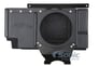 Polaris XP 1000 Custom Enclosure & 10" Sub Combo by SSV Works & Polk Audio Image 5