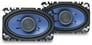 Kenwood eXcelon KFC-X466c 4 Image 1