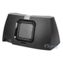 Kicker IK5BTL Amphitheater with Bluetooth, Lightning Dock, USB & Aux Input (41IK5BTL) Image 4