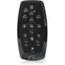 Kicker IK5BTL (Like New, Damaged Packaging) Amphitheater with Bluetooth, Lightning Dock, USB & Aux Input  (41IK5BTL) Image 6