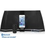 Kicker IK5BTL (Like New, Damaged Packaging) Amphitheater with Bluetooth, Lightning Dock, USB & Aux Input  (41IK5BTL) Image 1