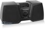 Kicker iK350 (09iK350 - Open Box, Incomplete, Missing Adapter) Image 2