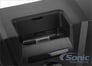 Kicker iK350 (09iK350 - Open Box, Incomplete, Missing Adapter) Image 4