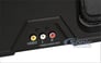 Kicker iK350 (09iK350 - Open Box, Incomplete, Missing Adapter) Image 6