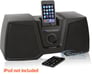Kicker iK350 (09iK350 - Open Box, Incomplete, Missing Adapter) Image 1