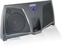 Kicker iKICK 09iK501 / iK501 (Open Box - Complete) Image 2