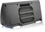Kicker iKICK 09iK501 / iK501 (Open Box - Complete) Image 3