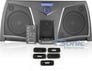 Kicker iKICK 09iK501 / iK501 (Open Box - Complete) Image 4