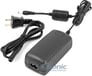 Kicker iKICK 09iK501 / iK501 (Open Box - Complete) Image 6