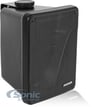 Kicker KB6000 - Black (Like New, Damaged Packaging) Image 2