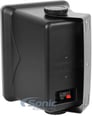 Kicker KB6000 - Black (Like New, Damaged Packaging) Image 4